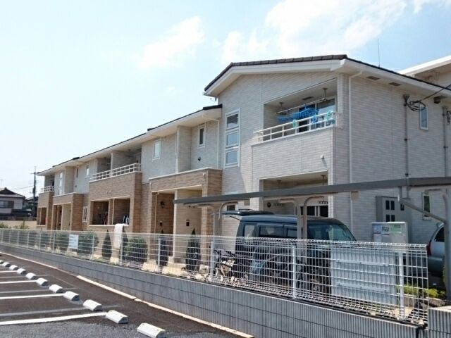 Ｋｏｔｏｂｕｋｉの居間・リビング
