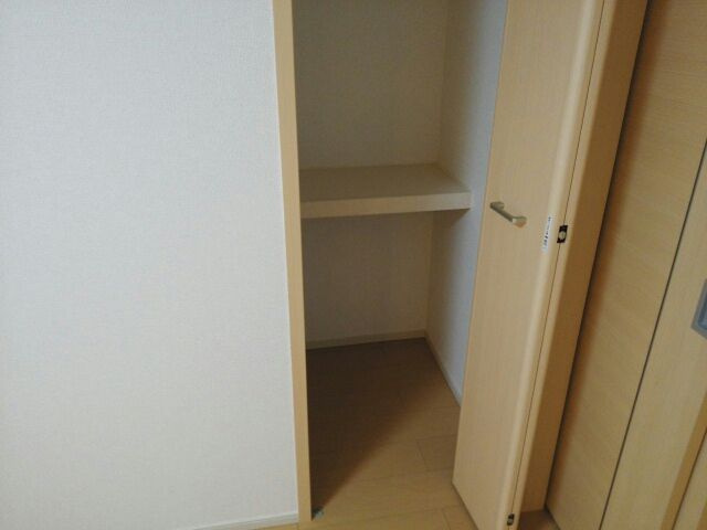 Ｋｏｔｏｂｕｋｉのトイレ