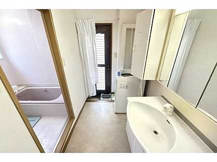 東区馬木7丁目戸建住宅のその他