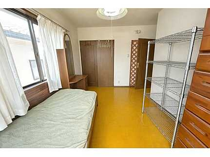 東区馬木7丁目戸建住宅のその他