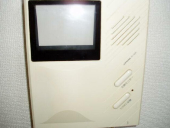 フェリテのセキュリティ