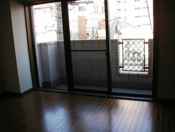 フェリテの展望