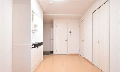 【寝室】 | Avance春日町 | 同一仕様写真