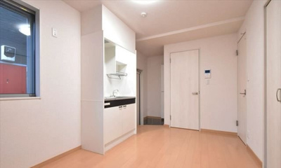 【洋室】 | Avance春日町 | 同一仕様写真