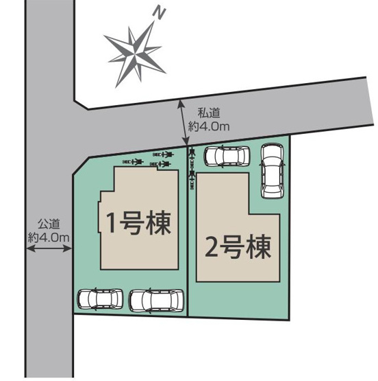 【土地図】 | 土地図は、土地の位置や形状、地番、隣接地の関係を示す図面です。土地の正確な情報を把握するのに不可欠です。不動産取引や測量や、建築計画に用いられ、現況を把握する上で重要。全体像を把握する際に役立ちます。