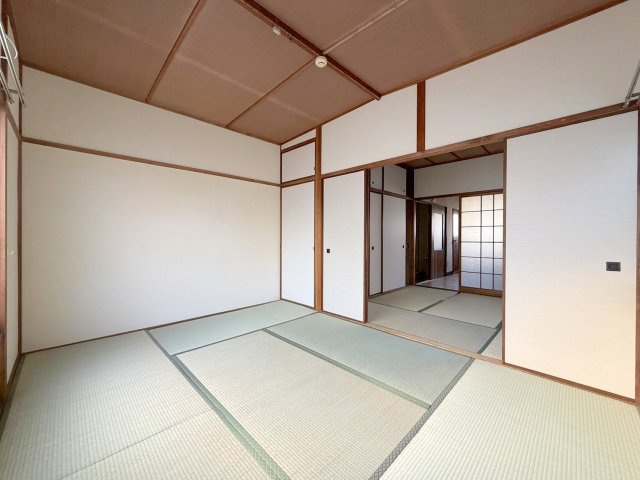 さつき荘のその他
