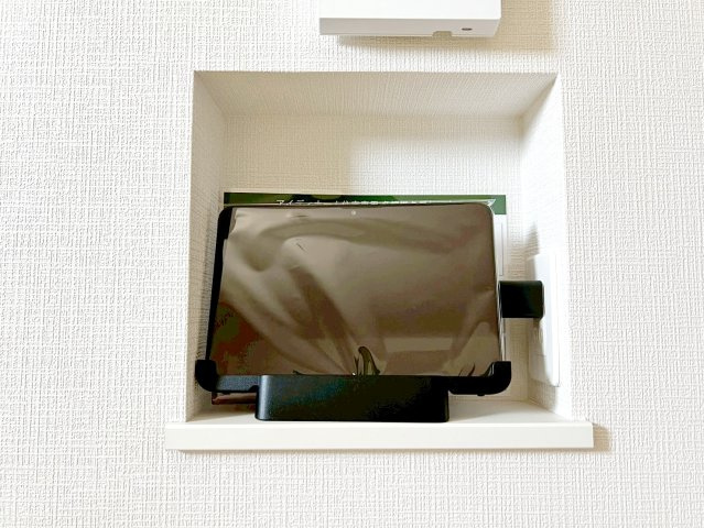 焼津市下小田中町　第1期／のその他