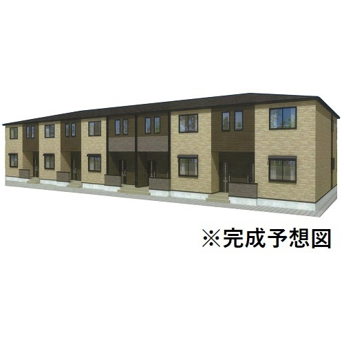ソラティオ
