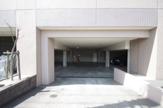  | 【仲介手数料無料！！】日神パレステージ聖蹟桜ヶ丘　5階　4199万円