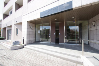  | 【仲介手数料無料！！】日神パレステージ聖蹟桜ヶ丘　5階　4199万円