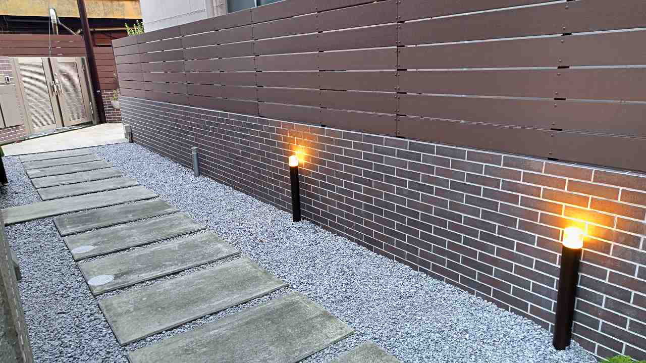 ゲミュートリヒのロビー|★エントランスロビー★