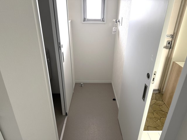 メゾン宿地のその他