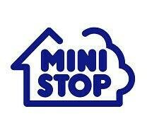 エレガントミヤⅡのその他|ミニストップ狛江岩戸…まで481m