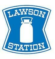 エレガントミヤⅡの周辺|ローソン喜多見駅南店まで687m