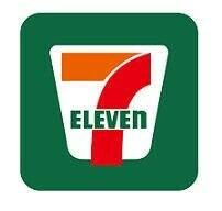 エレガントミヤⅡの周辺|セブンイレブン世田谷…まで709m