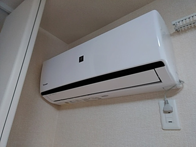 【設備】 | シャルマンコート豊中