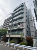 エヌステージ亀戸Ⅱの画像
