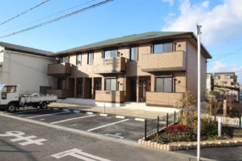 サンハイツ喜連A棟　矢田東小学校のロビー|サンハイツ喜連A棟　ロビー