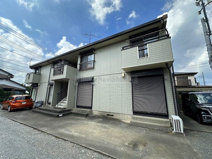 シティハイム　アーバンヒルの画像