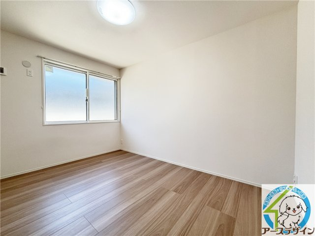 Jソレイユ錦ヶ丘の洋室|※類似部屋