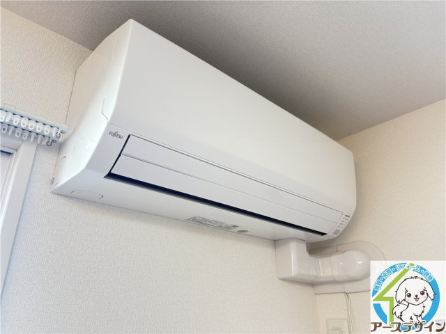 Jソレイユ錦ヶ丘のその他|※類似部屋