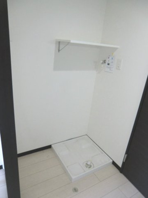 【設備】 | レグルス阿倍野