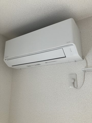 【設備】 | メゾンモトハシ