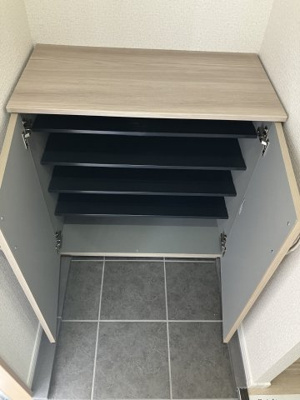 【その他】 | メゾンモトハシ