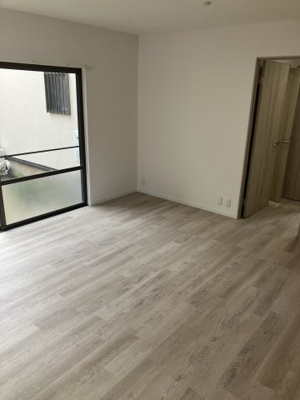 【居間・リビング】 | メゾンモトハシ