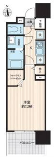 【間取り】 | パルティール黒川アネックス