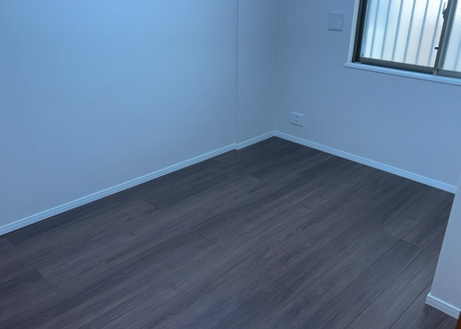 【子供部屋】 | グランシティレイディアントアクアヴィータ | 子供が何人でも年齢によっては、受験時にしっかり壁のある個室があった方が良い場合もあります。難しい問題ですが、兄弟の人数や、性別や年齢差によって状況が異なりますので、数年後のこともしっかり考えましょう。