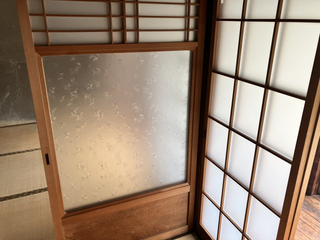 碧南市山神町のその他