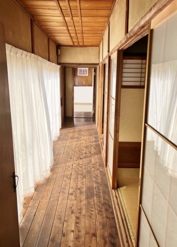碧南市山神町のその他