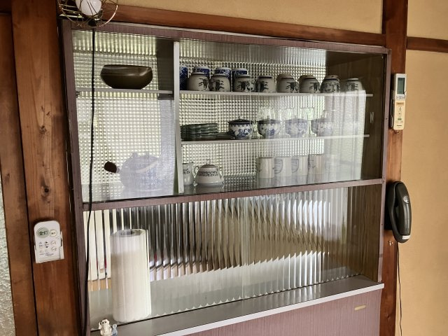 碧南市山神町のその他
