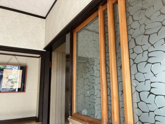 碧南市山神町のその他