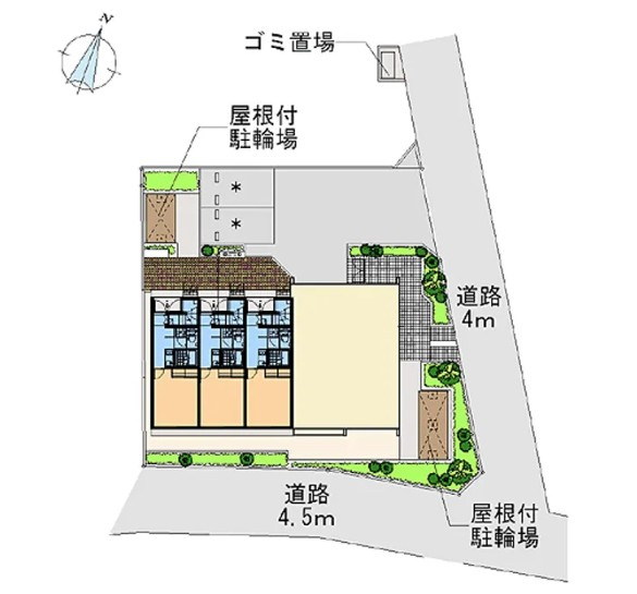 【その他】 | 成宗