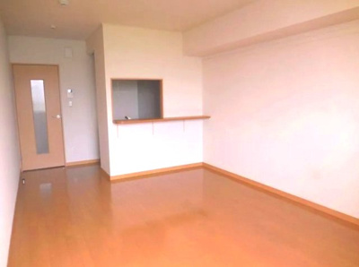 【内装】 | 成宗