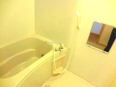 【浴室】 | 成宗