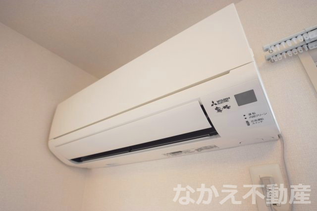 【設備】