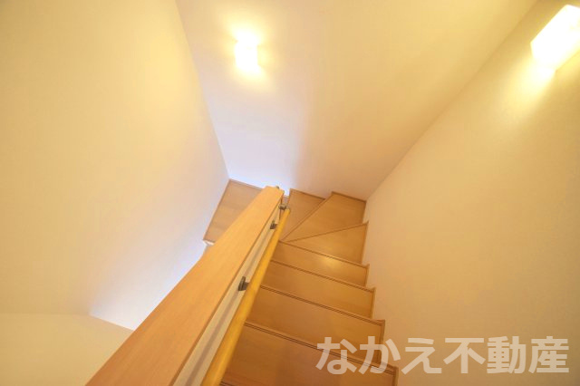 【その他】