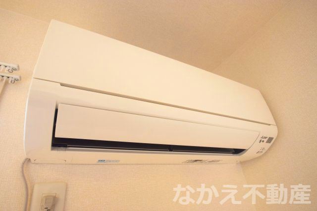 【設備】