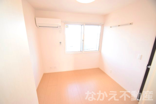 【寝室】 | 寝室です