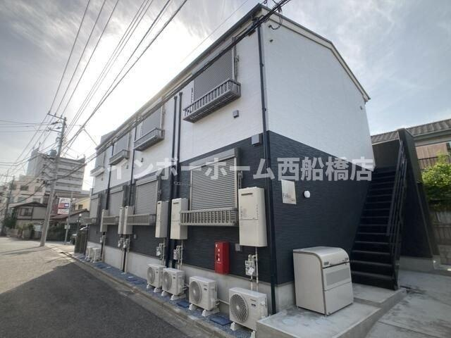 Ｆｕｌｌｅｒ千葉中央