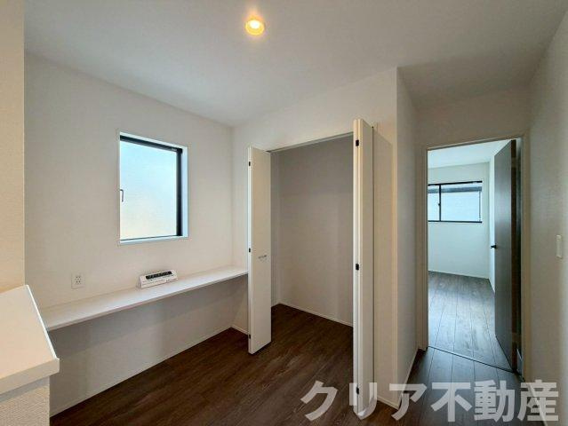 【その他】 | 前橋市関根町　2号棟