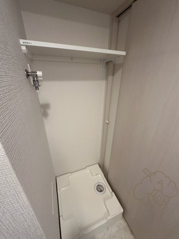 THE HUB MIYAKOJIMAの設備