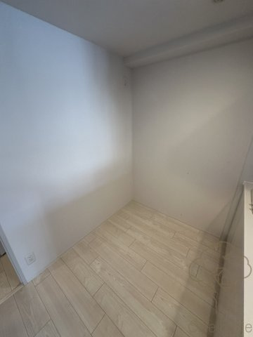 THE HUB MIYAKOJIMAのキッチン