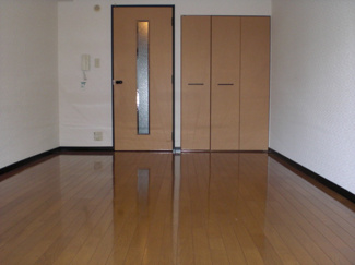 【その他】 | ピュア春日公園