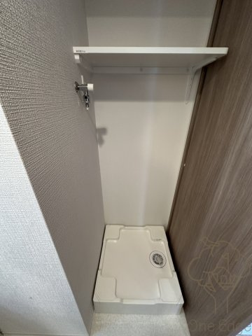THE HUB MIYAKOJIMAの設備