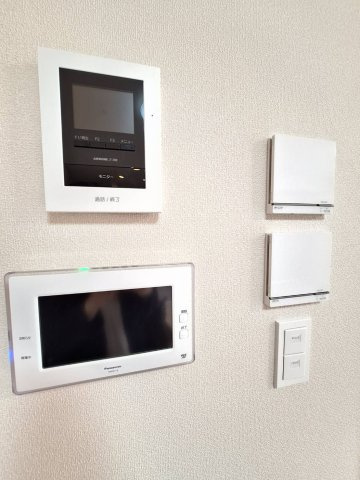 コンフォート田園調布の省エネ性能ラベル