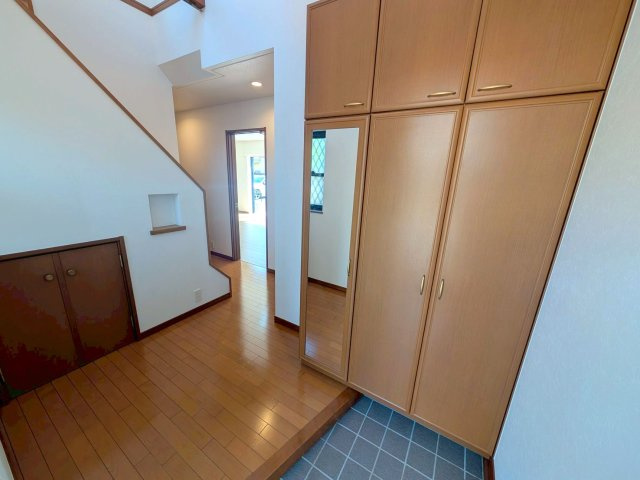 日野本町５丁目戸建のその他